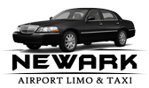 Newark Airport Limo & Taxi