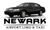 Newark Airport Limo & Taxi